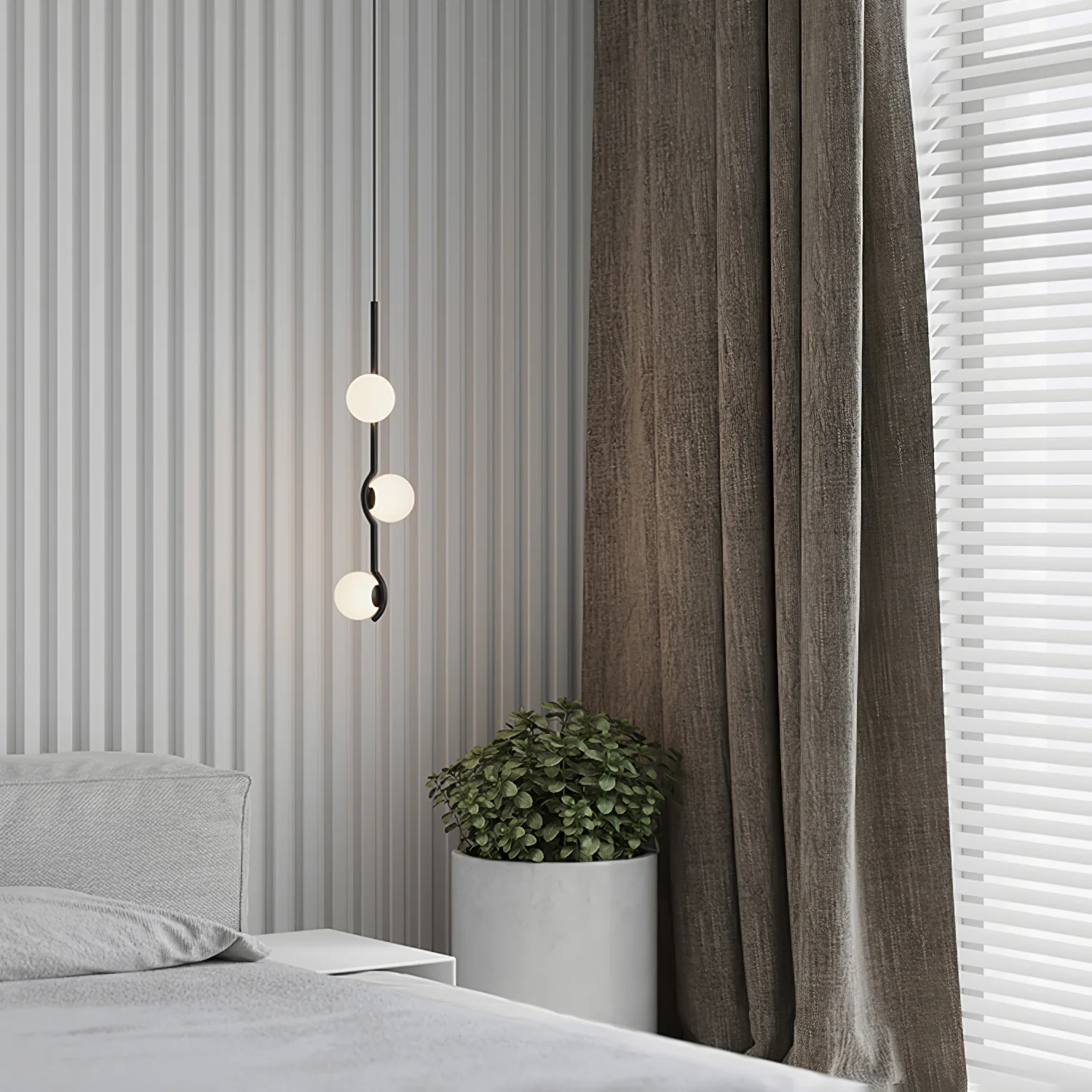 Product image 55