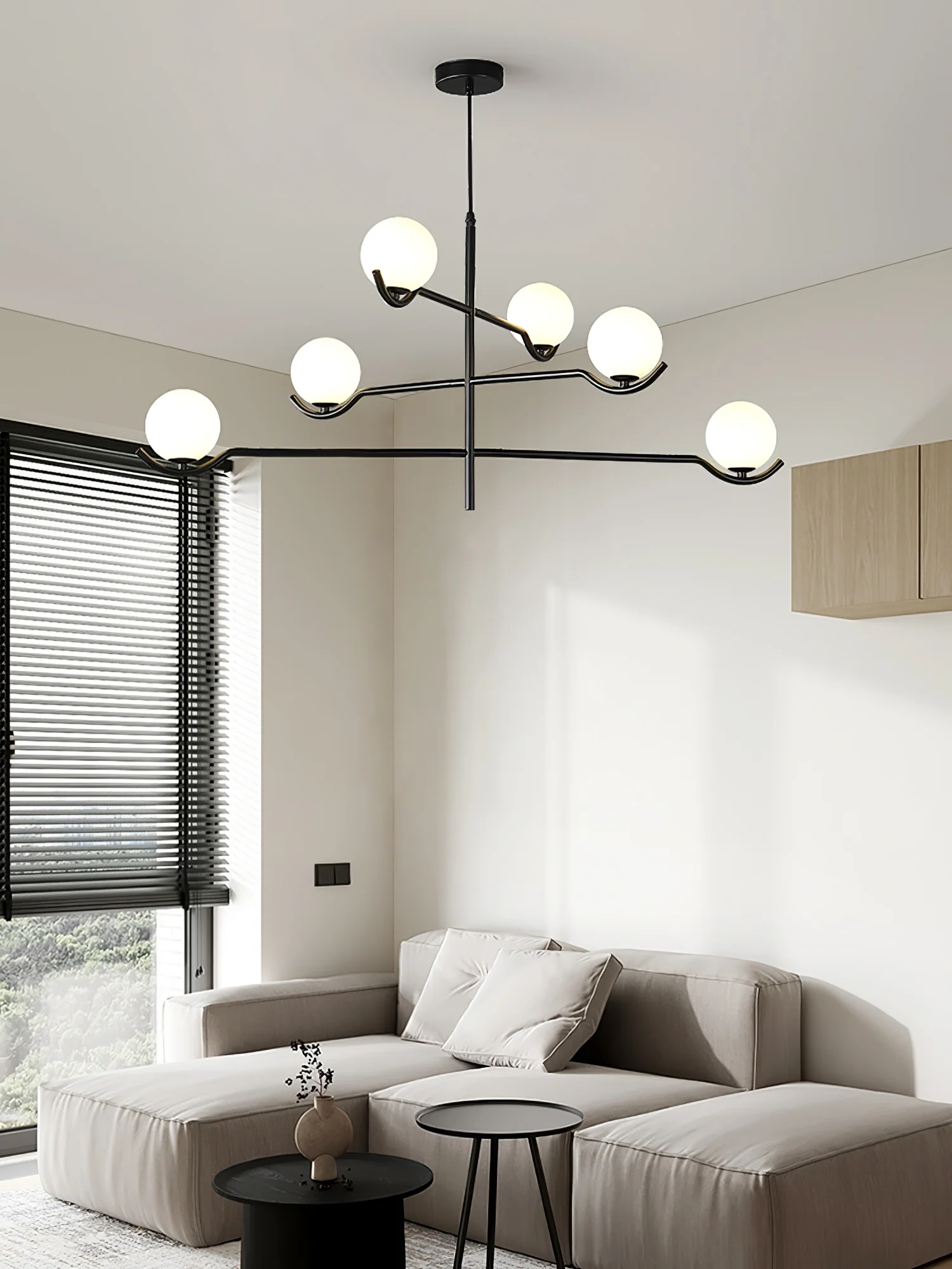Product image 60