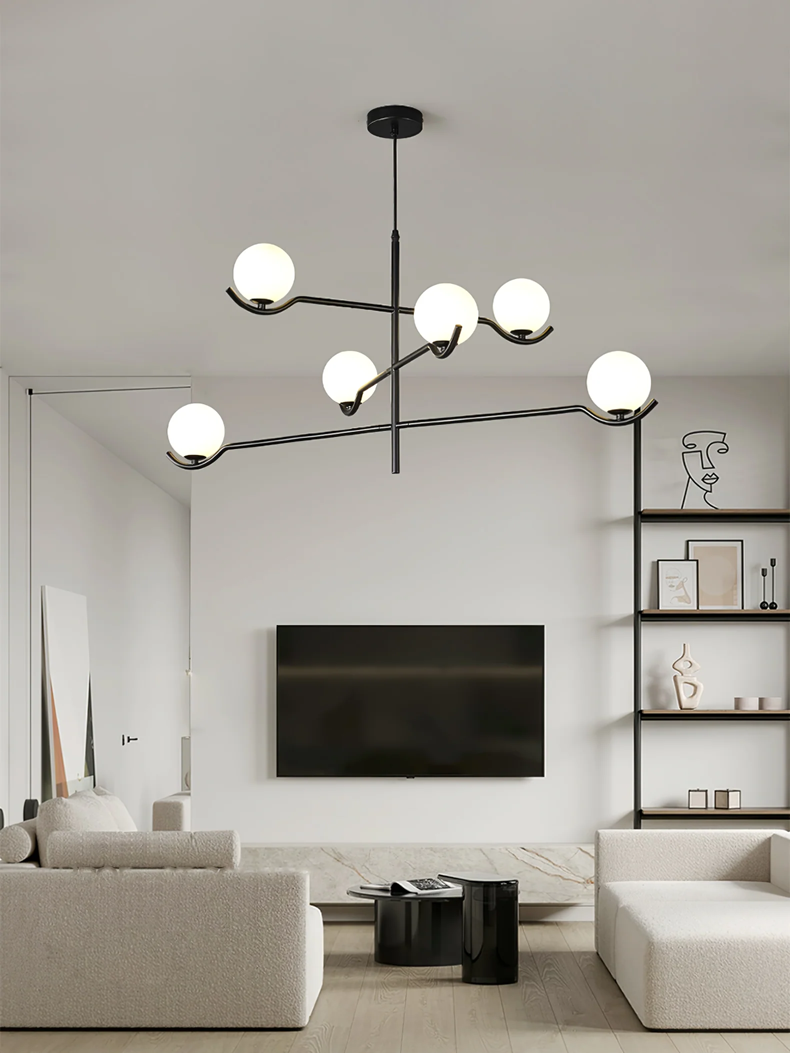 Product image 64