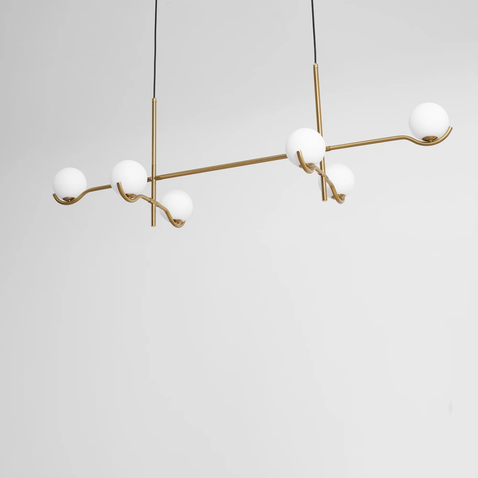 Product image 79