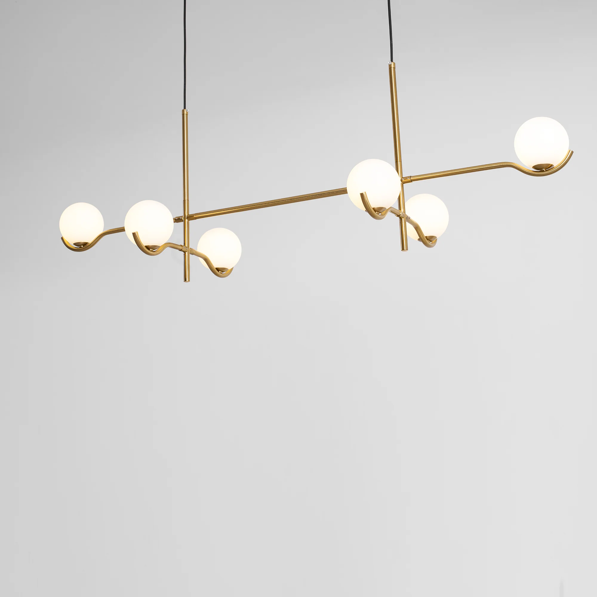 Product image 80