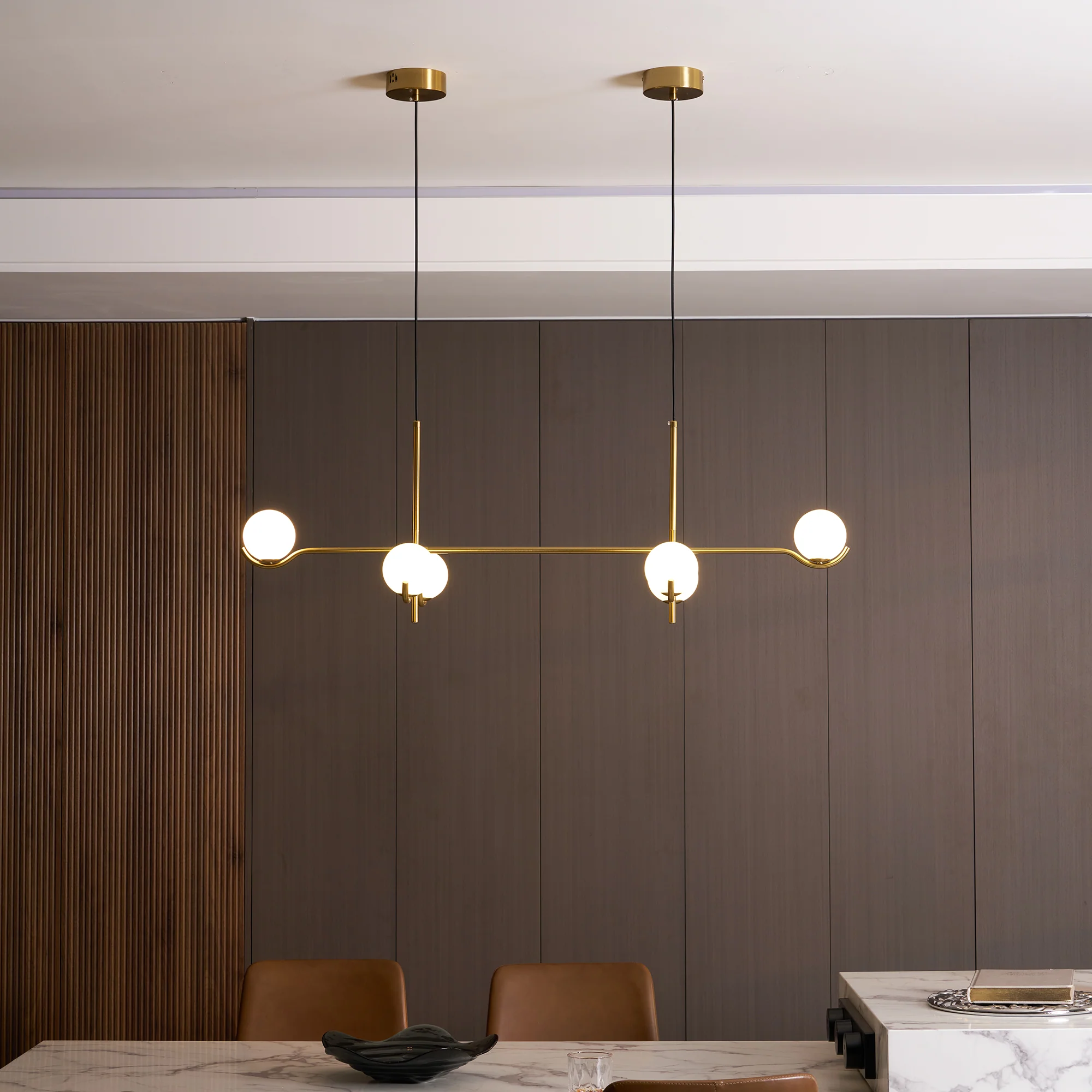 Product image 82