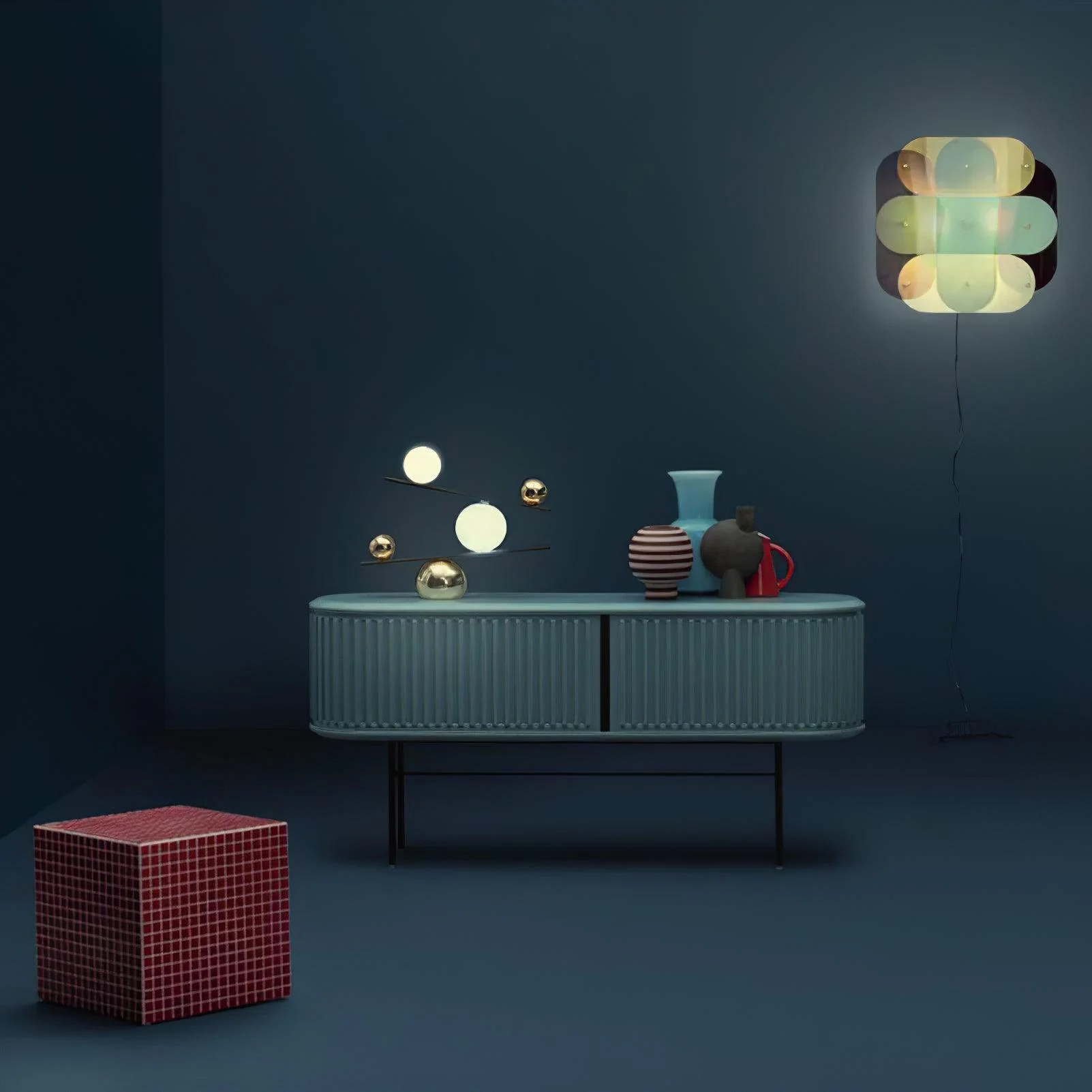 Product image 24