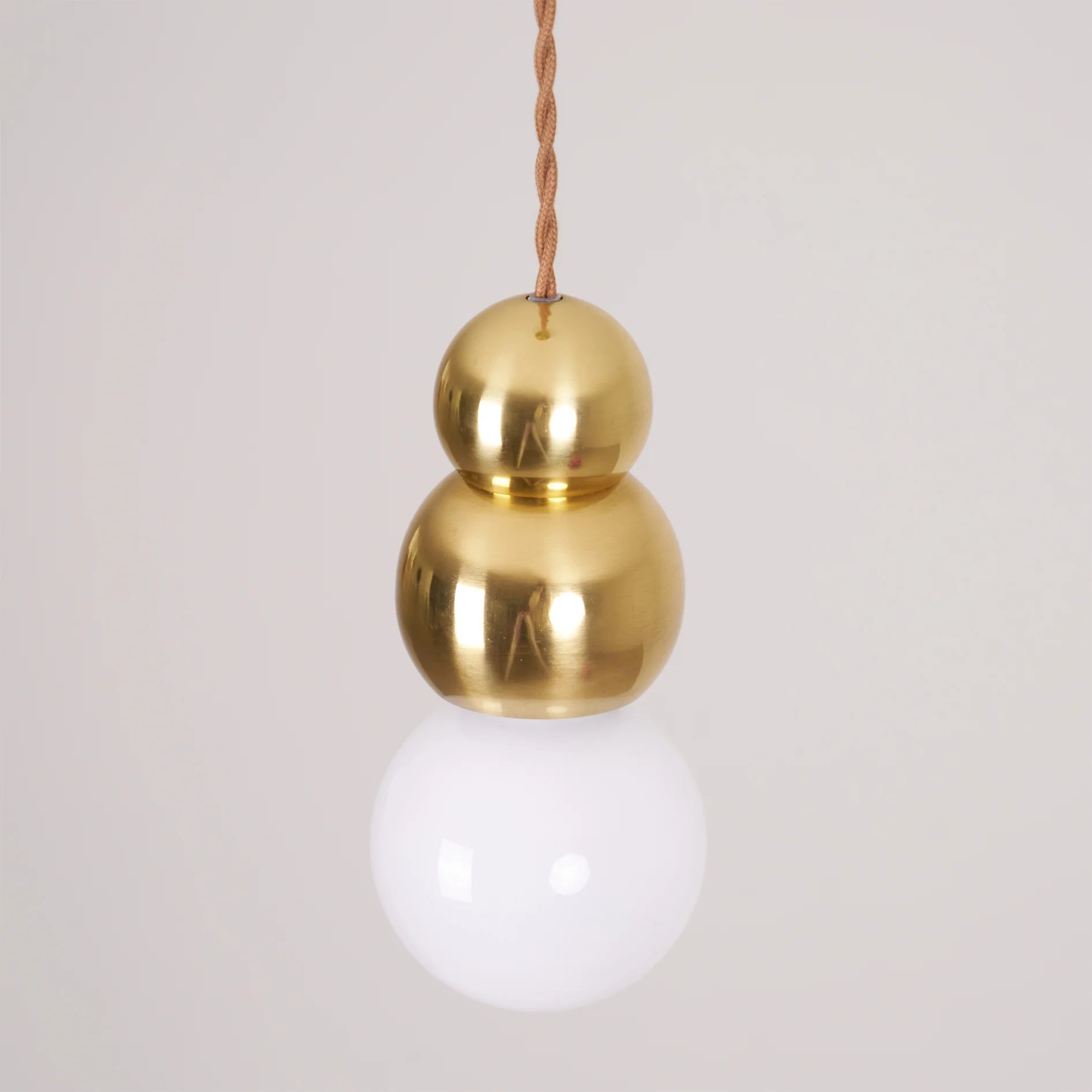 Product image 49