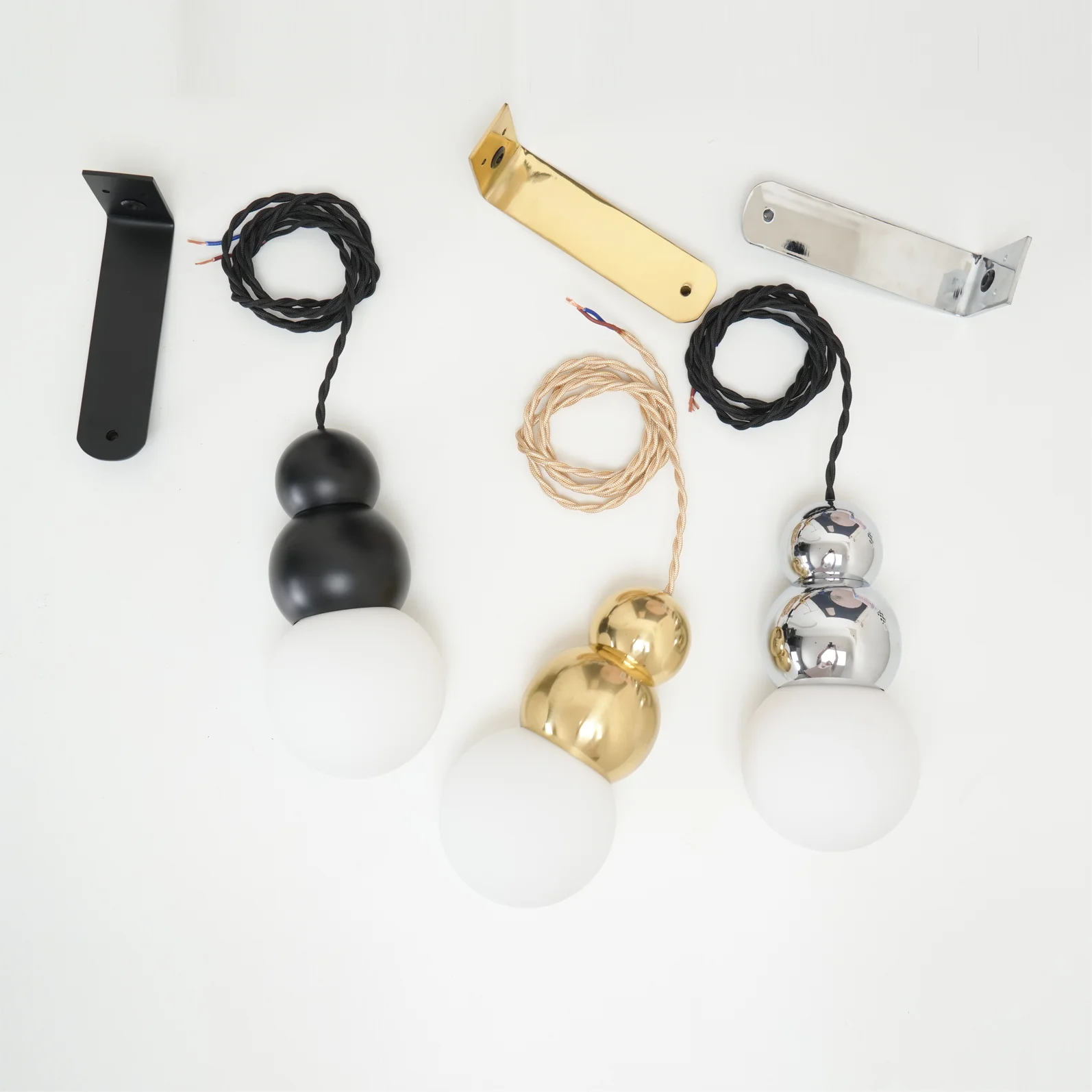 Product image 37