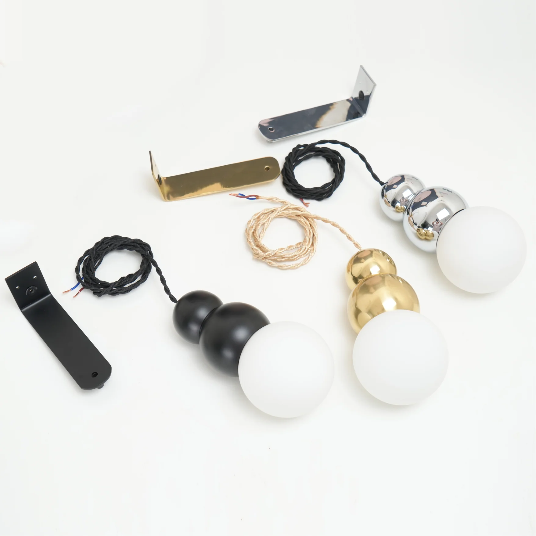 Product image 38