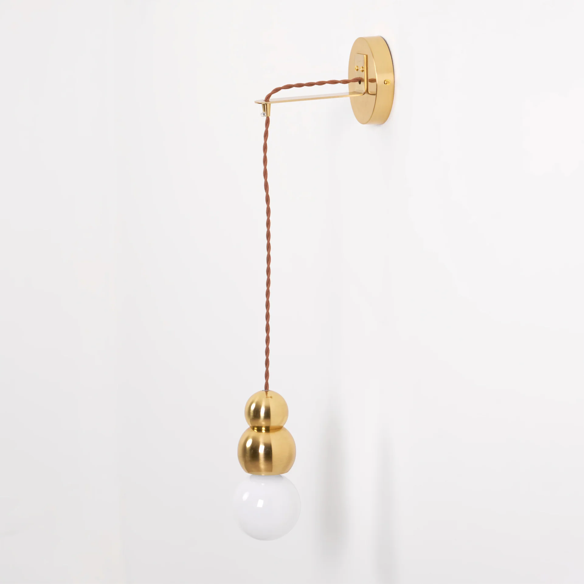 Product image 52
