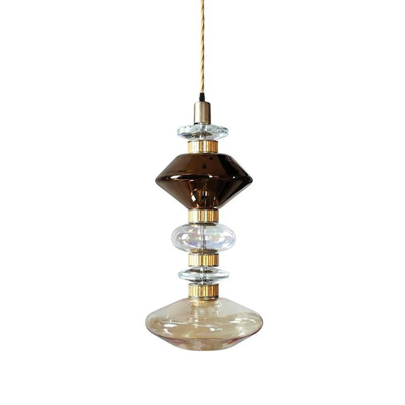 Product image 100