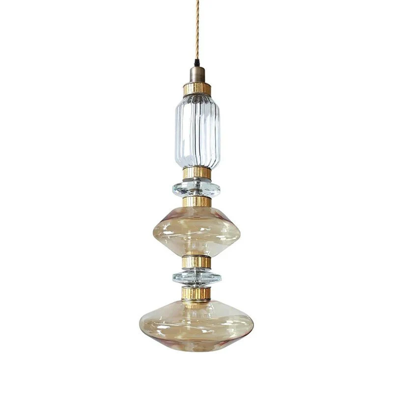 Product image 101