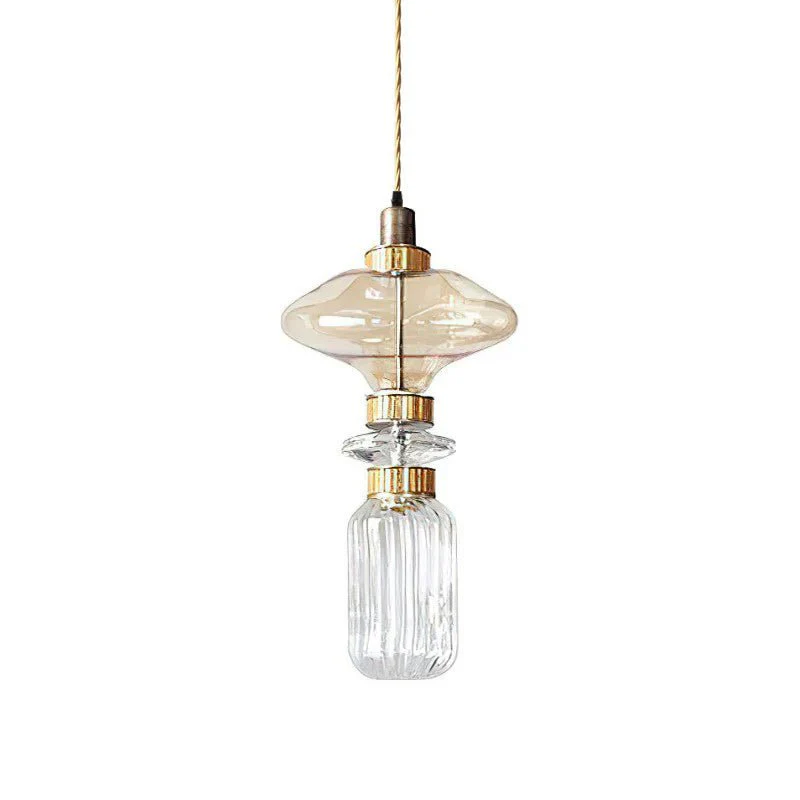 Product image 102