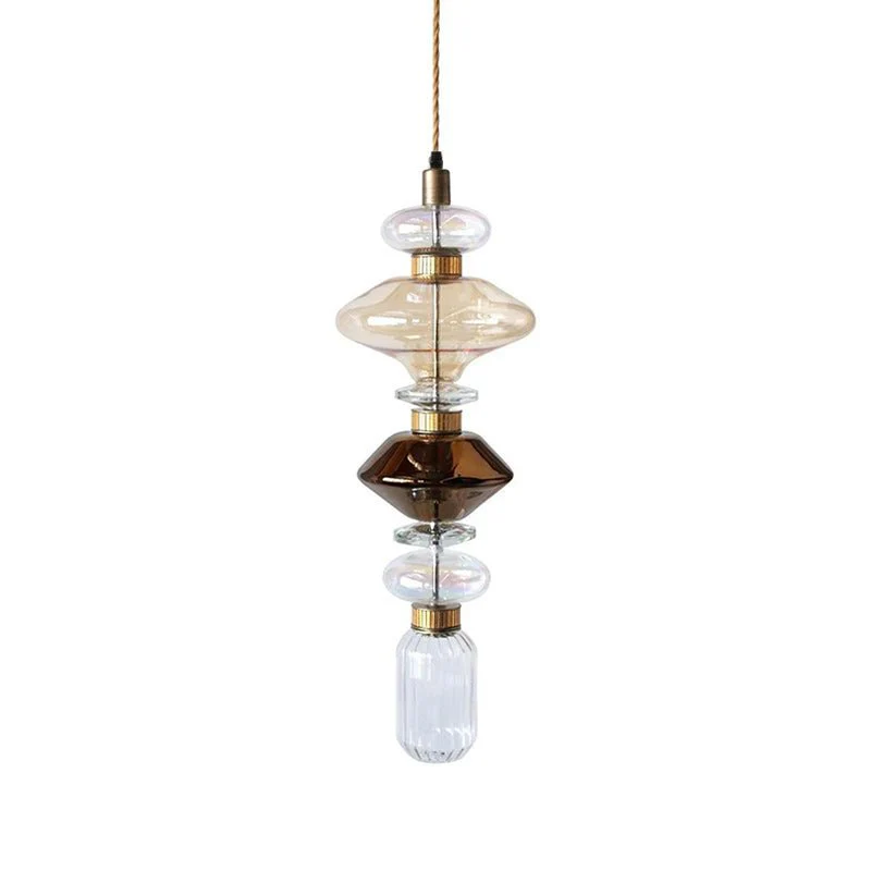 Product image 103