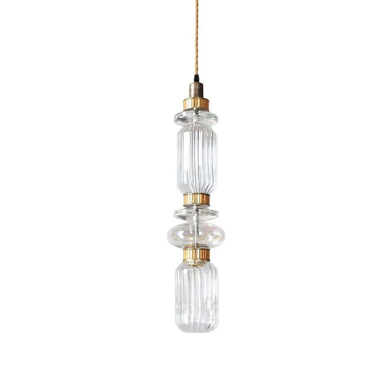 Product image 104