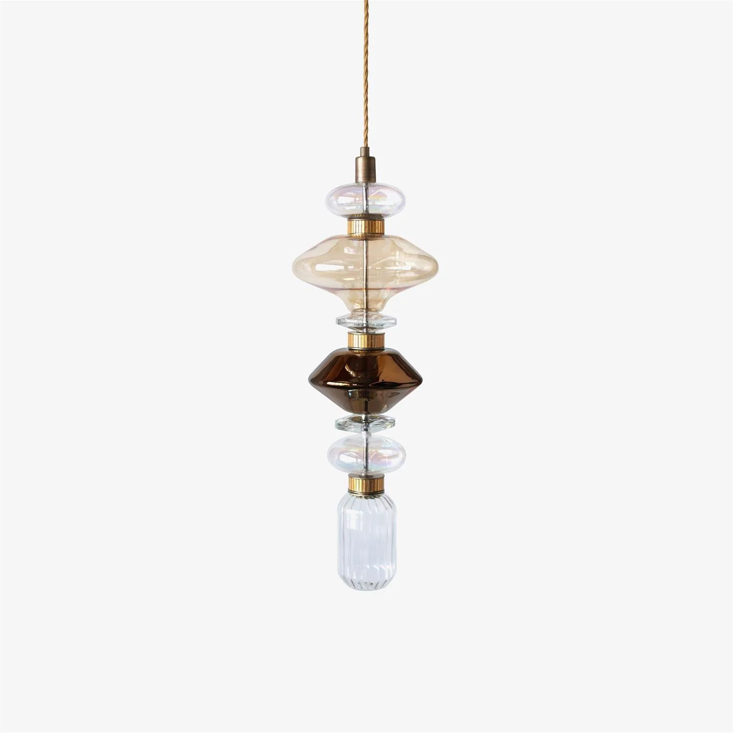 Product image 38