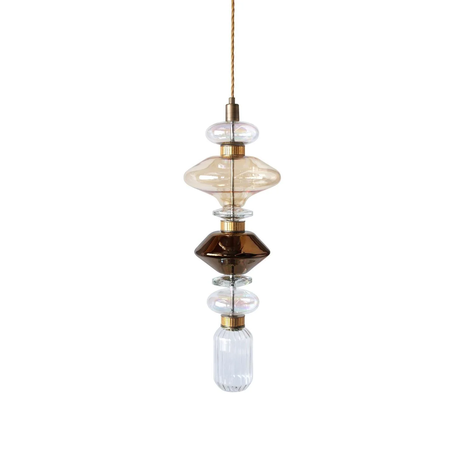 Product image 40