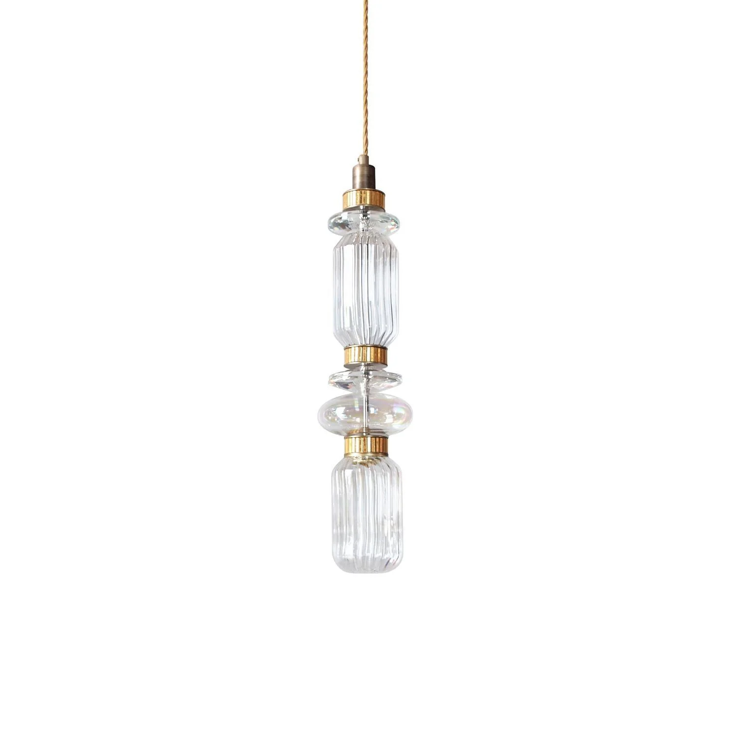 Product image 44