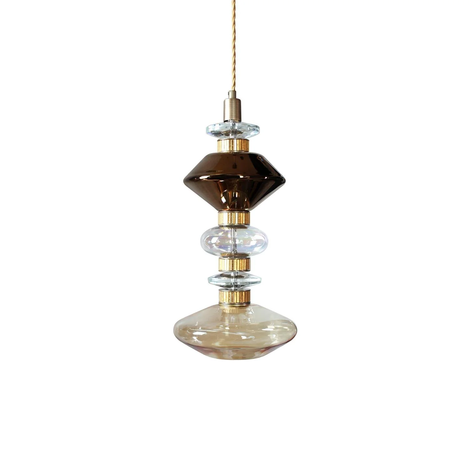 Product image 46