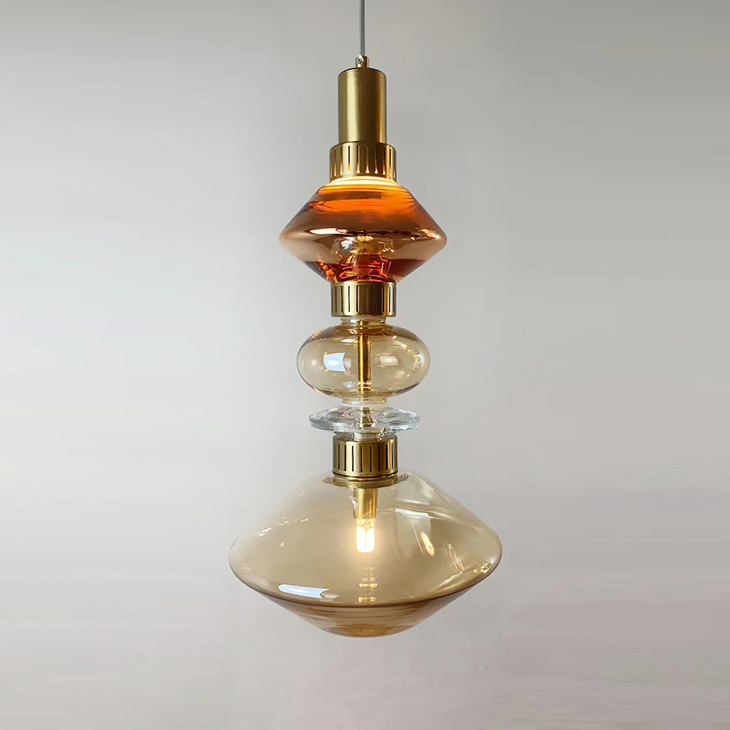 Product image 48