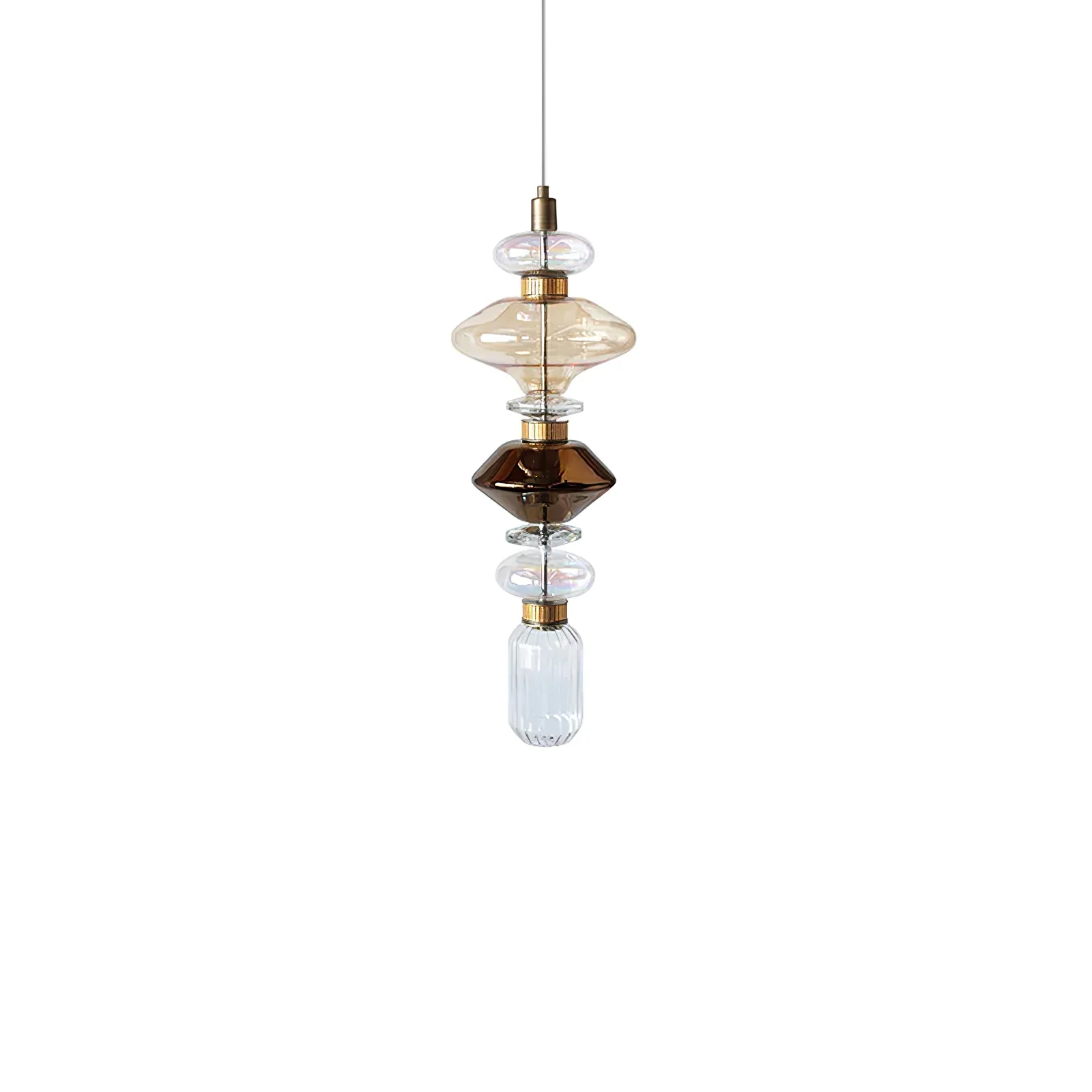 Product image 52