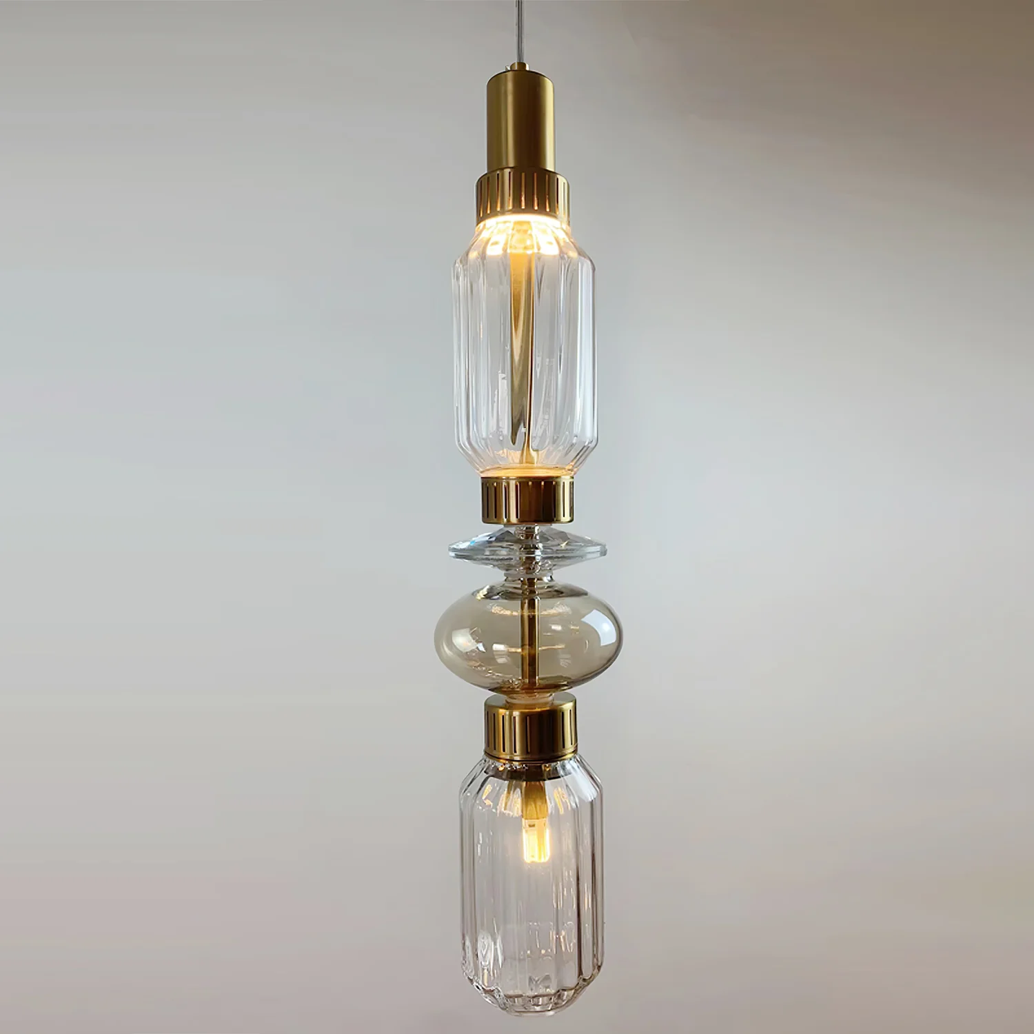 Product image 53