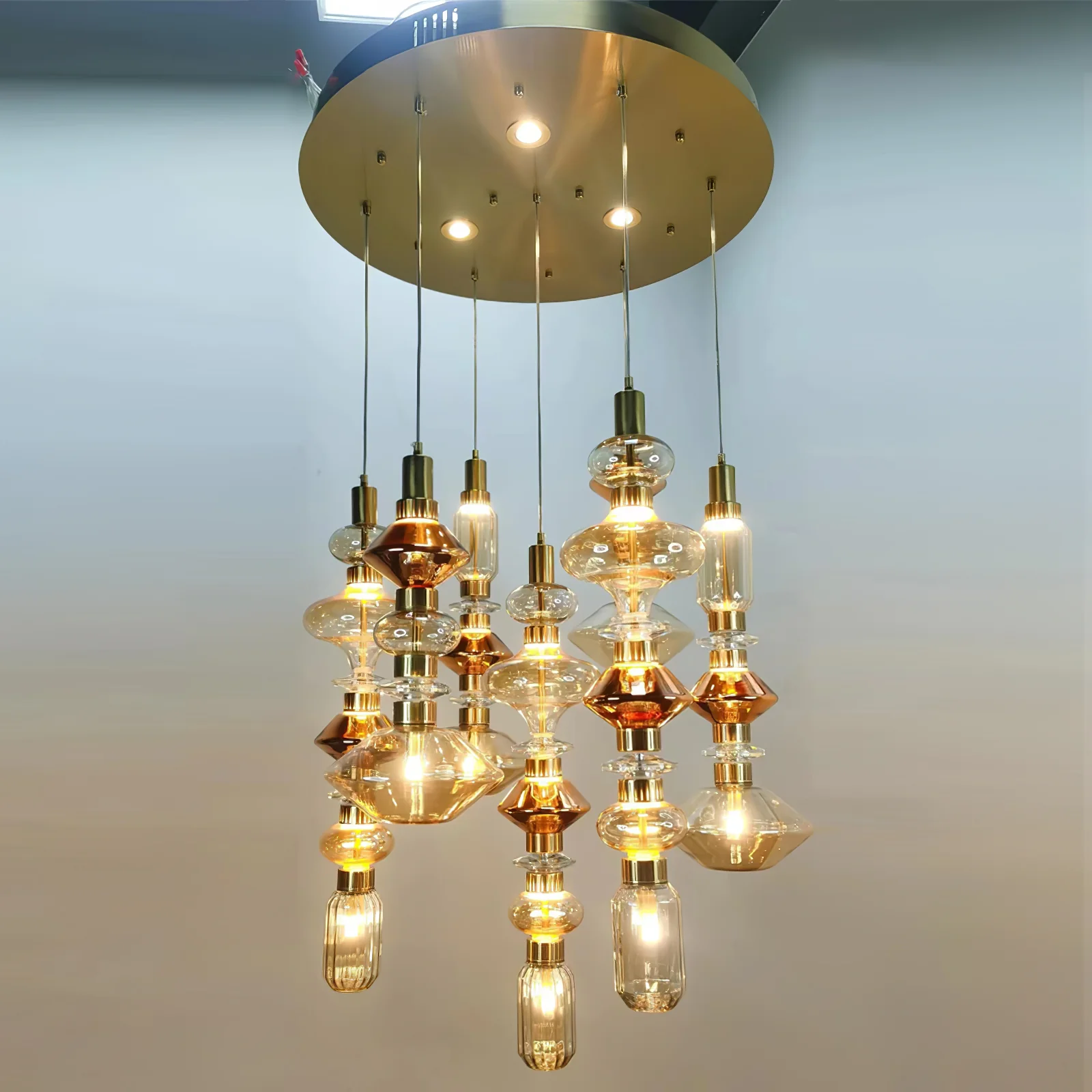 Product image 55