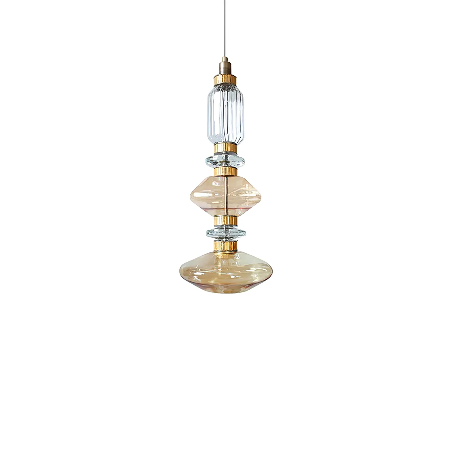 Product image 56