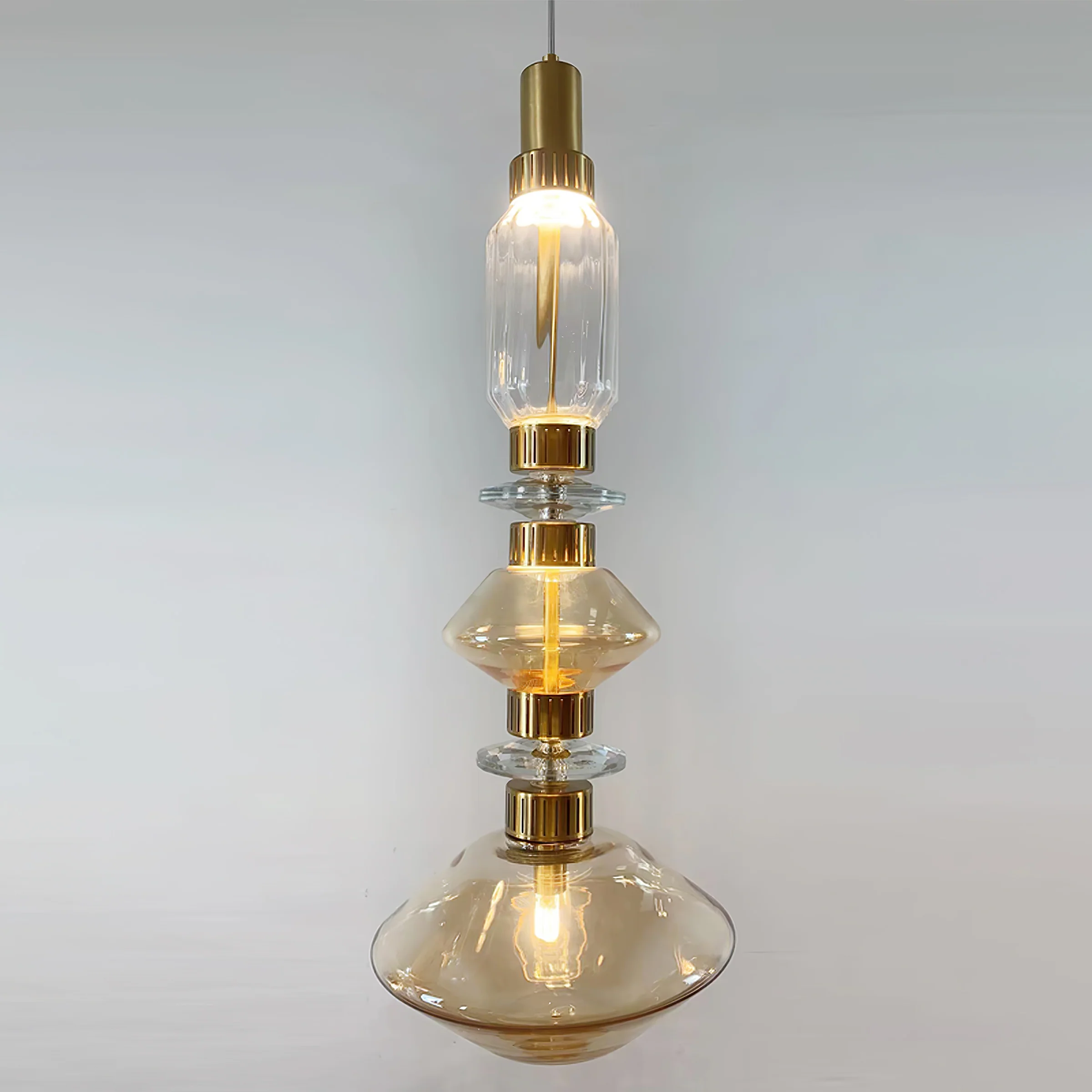 Product image 58