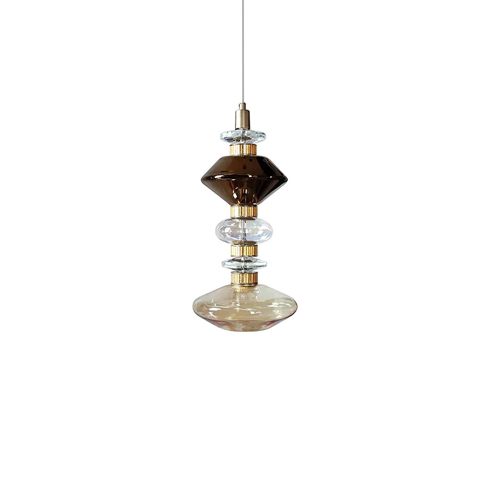 Product image 62