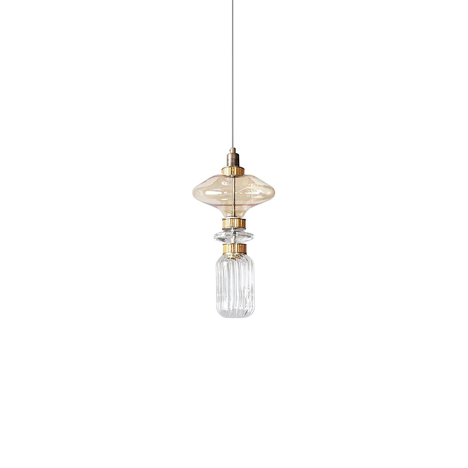 Product image 64