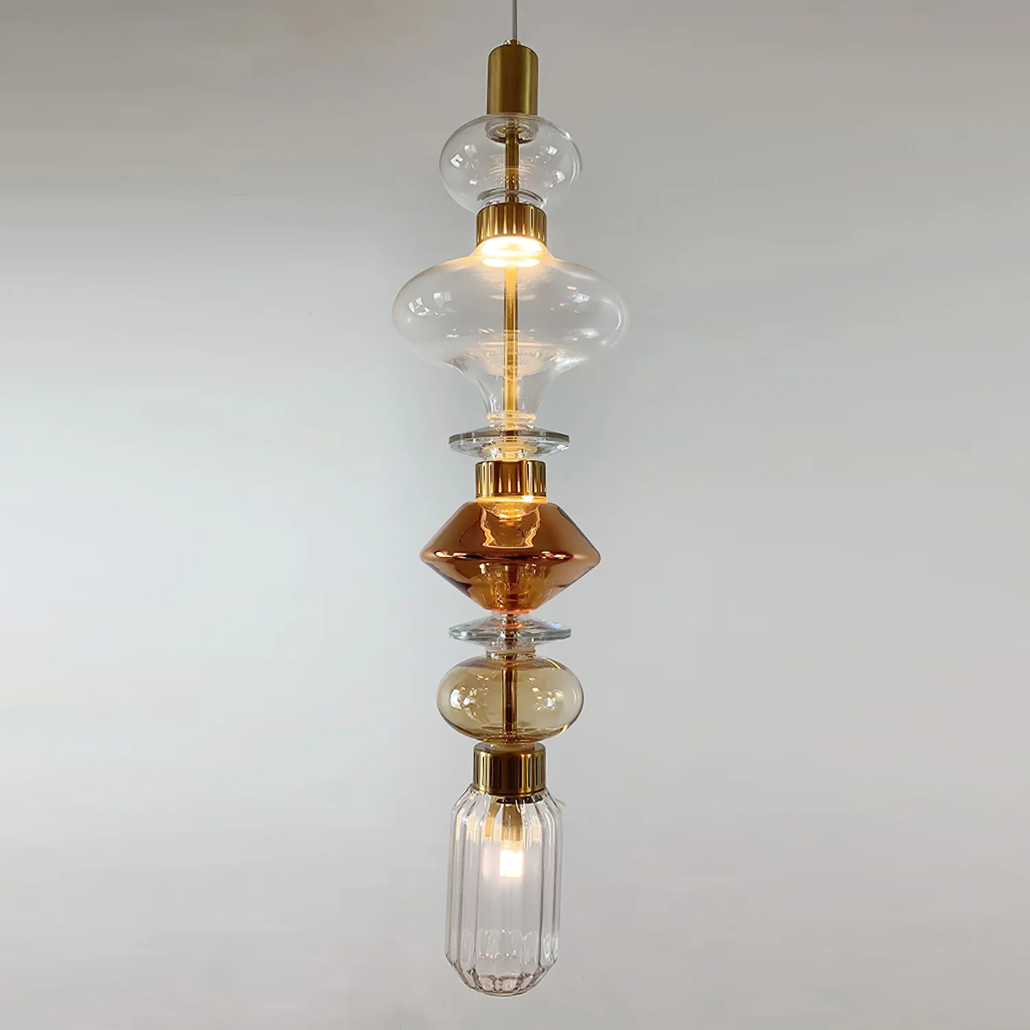 Product image 67