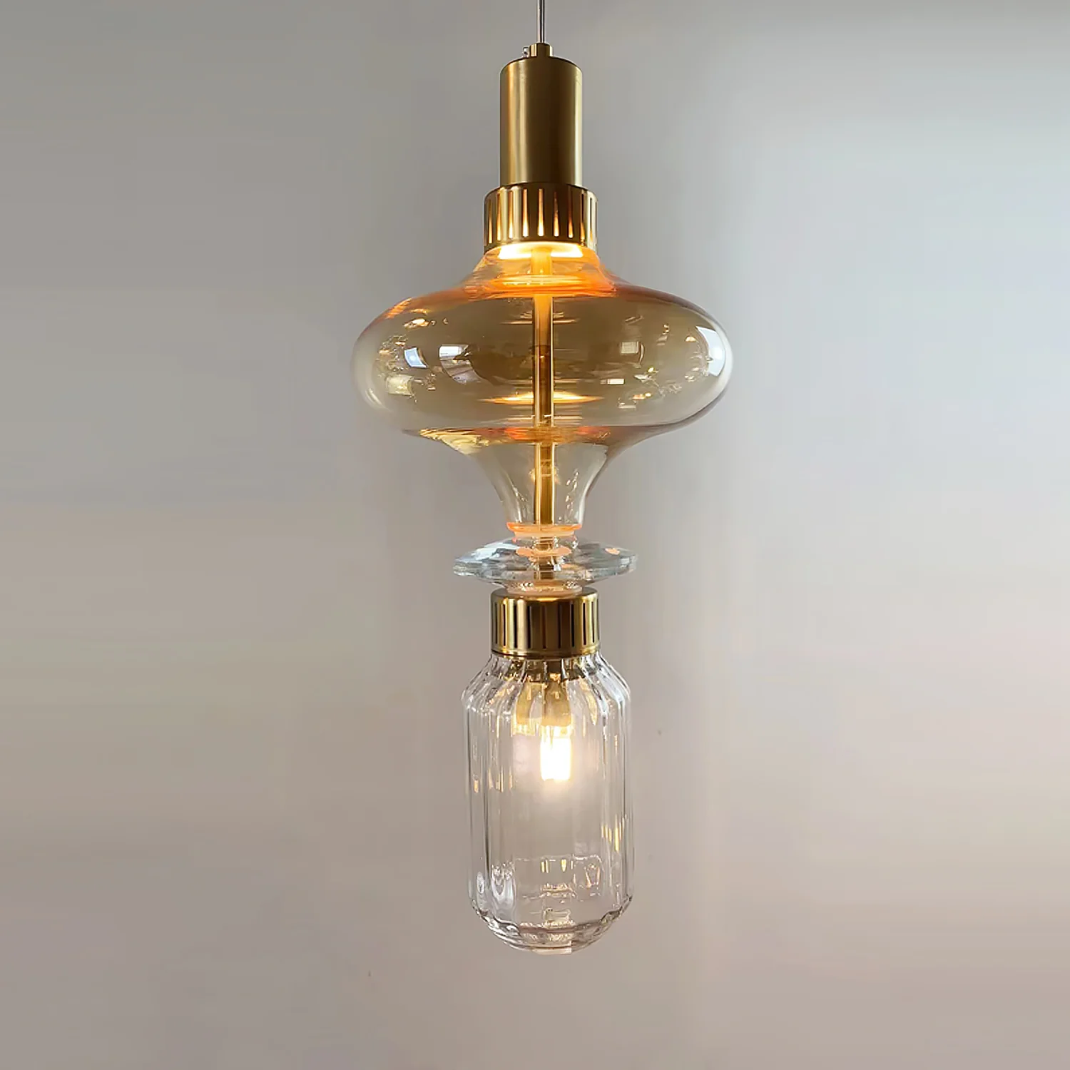 Product image 71