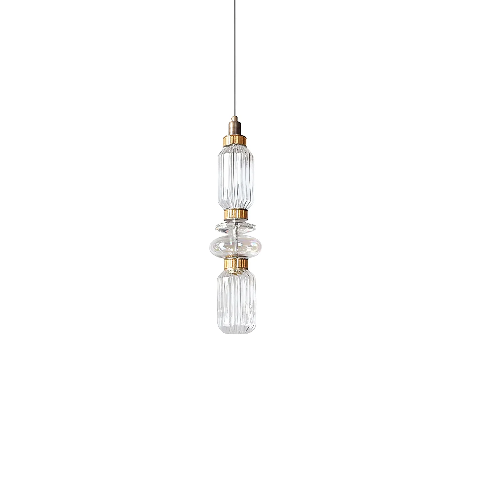 Product image 72
