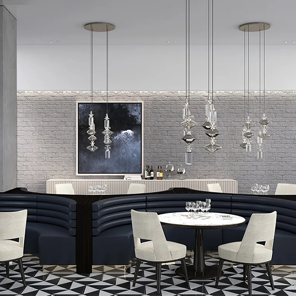 Product image 74