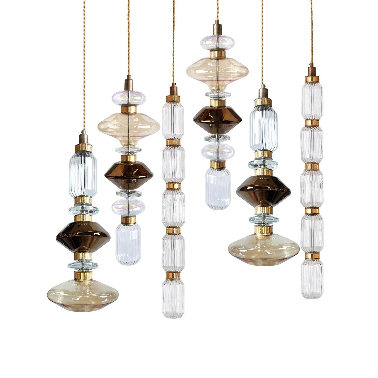 Product image 76