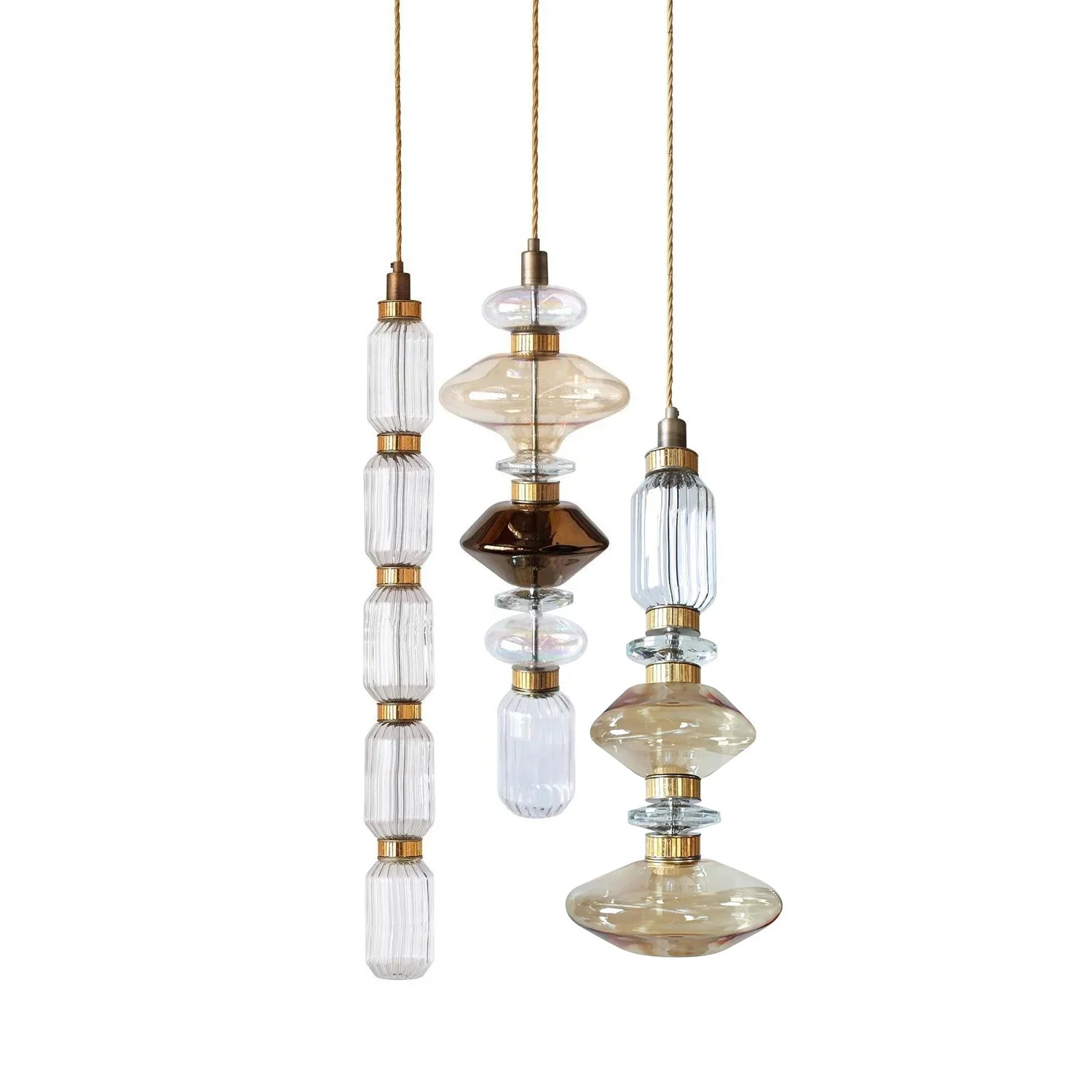 Product image 77