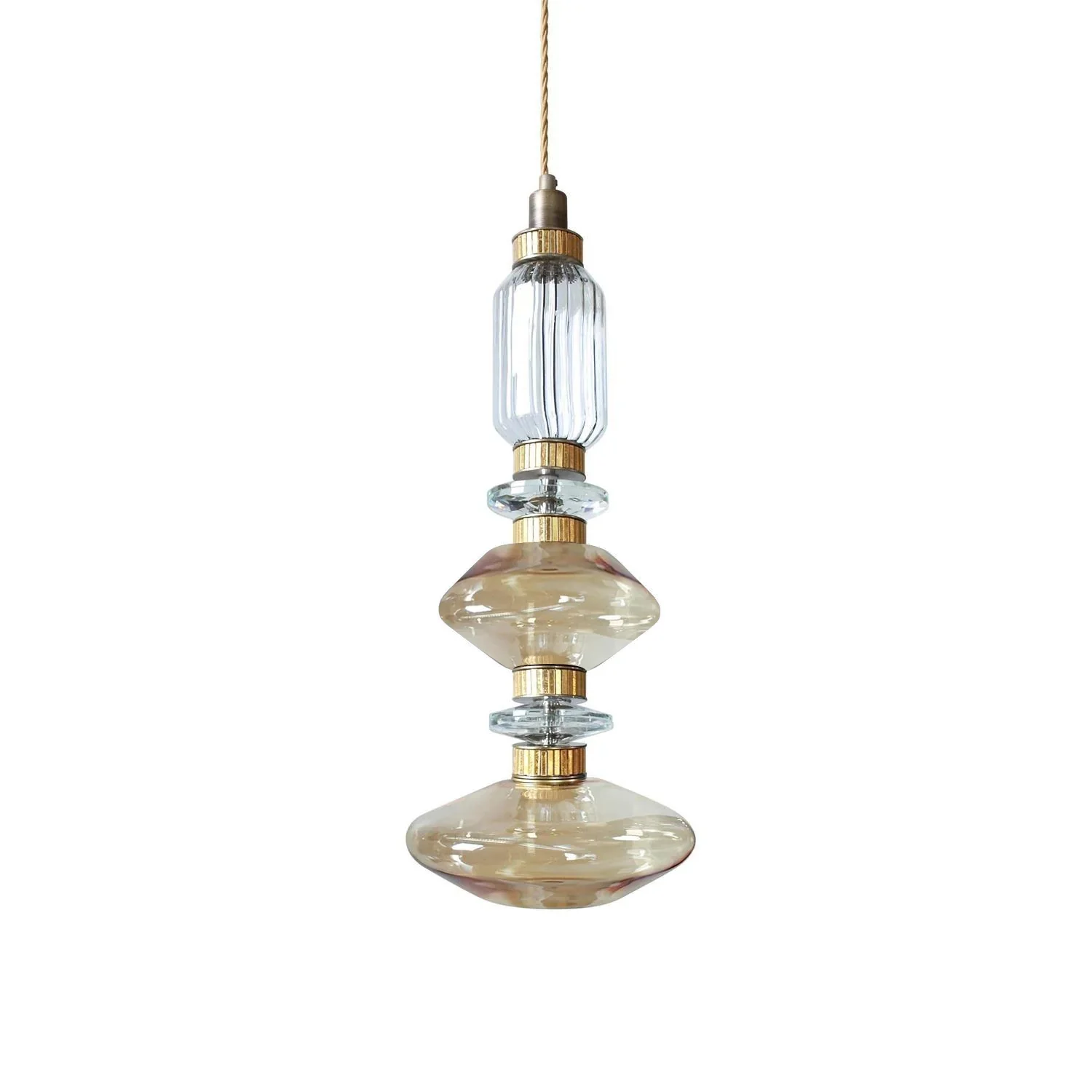 Product image 78
