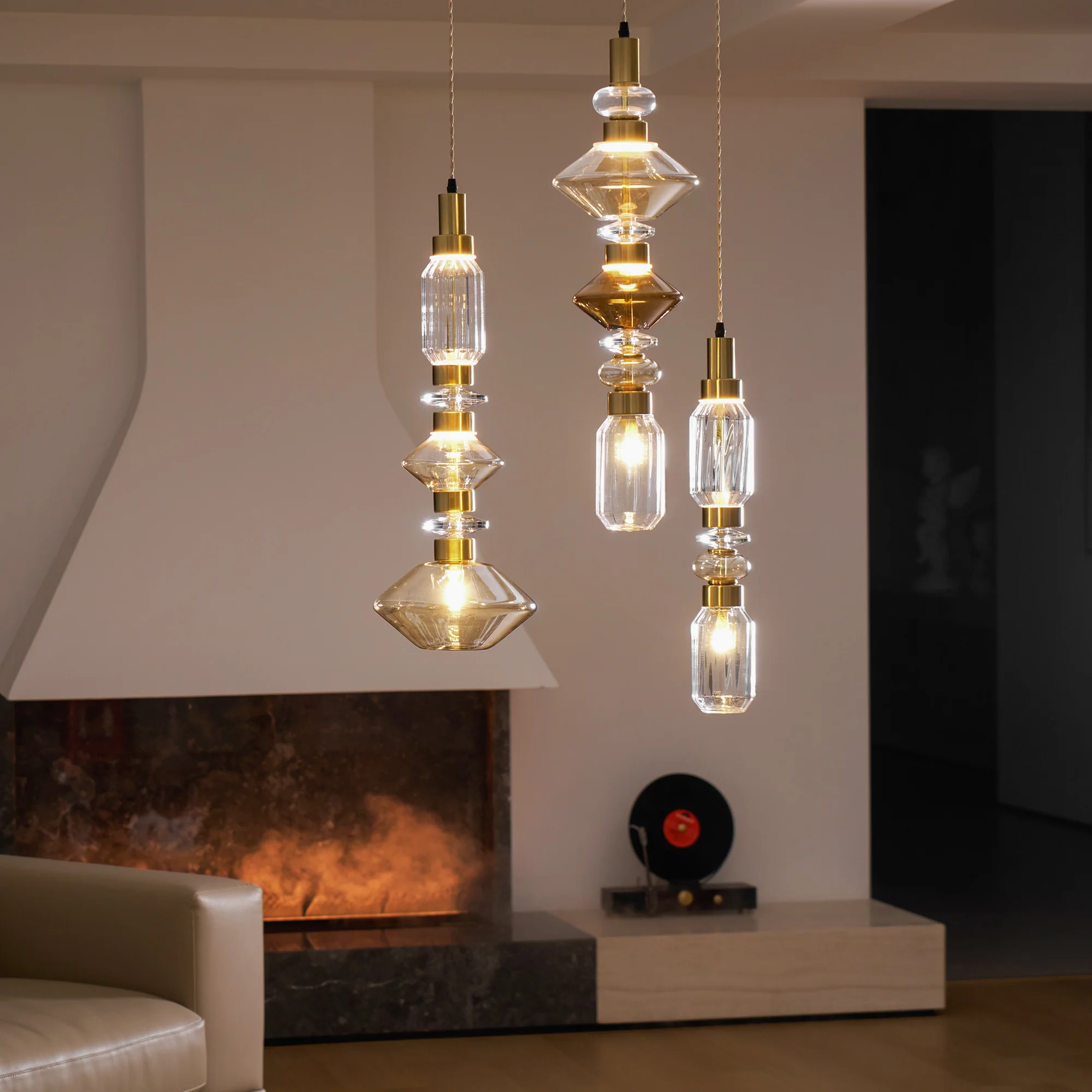 Product image 79
