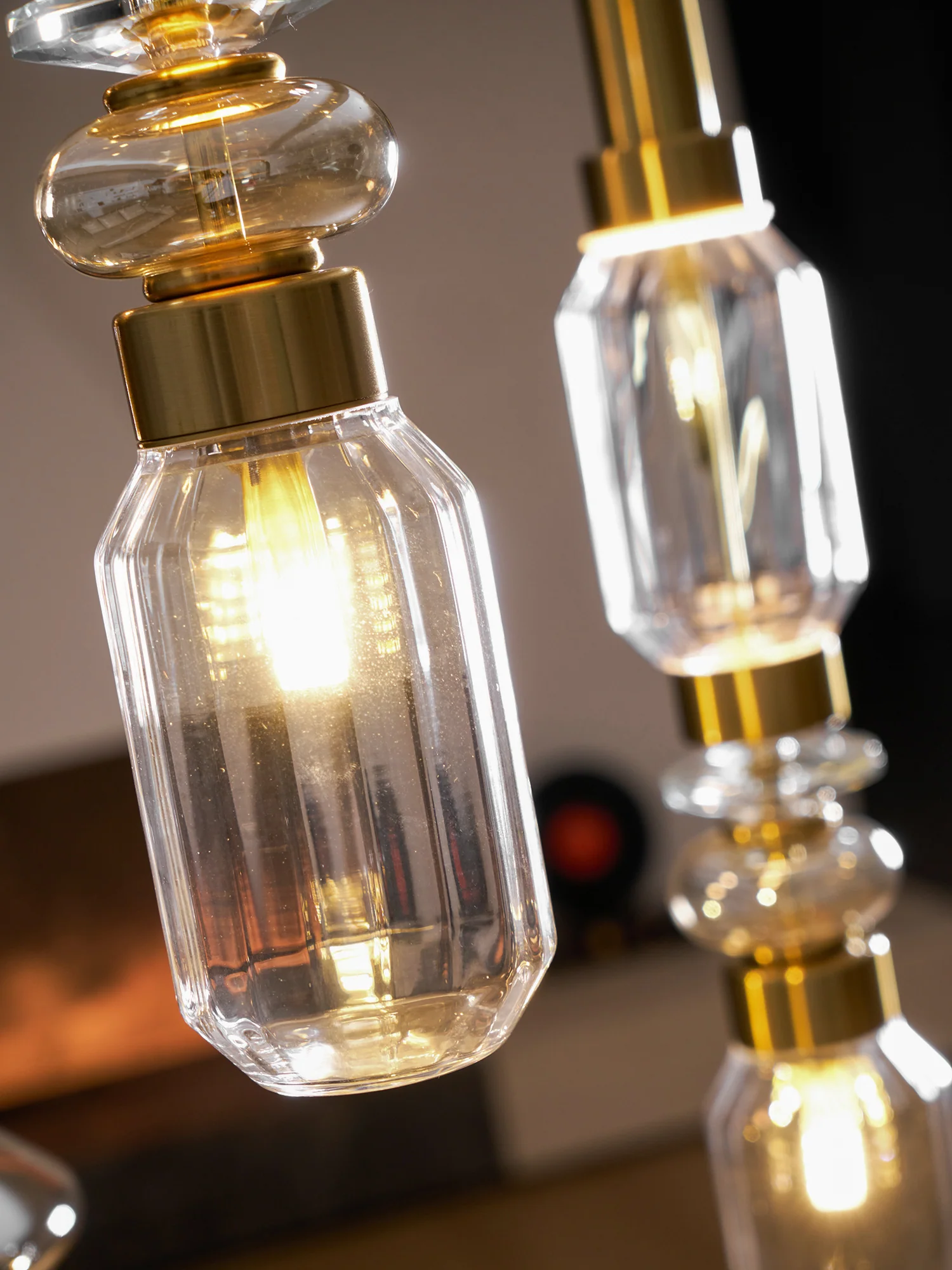 Product image 80