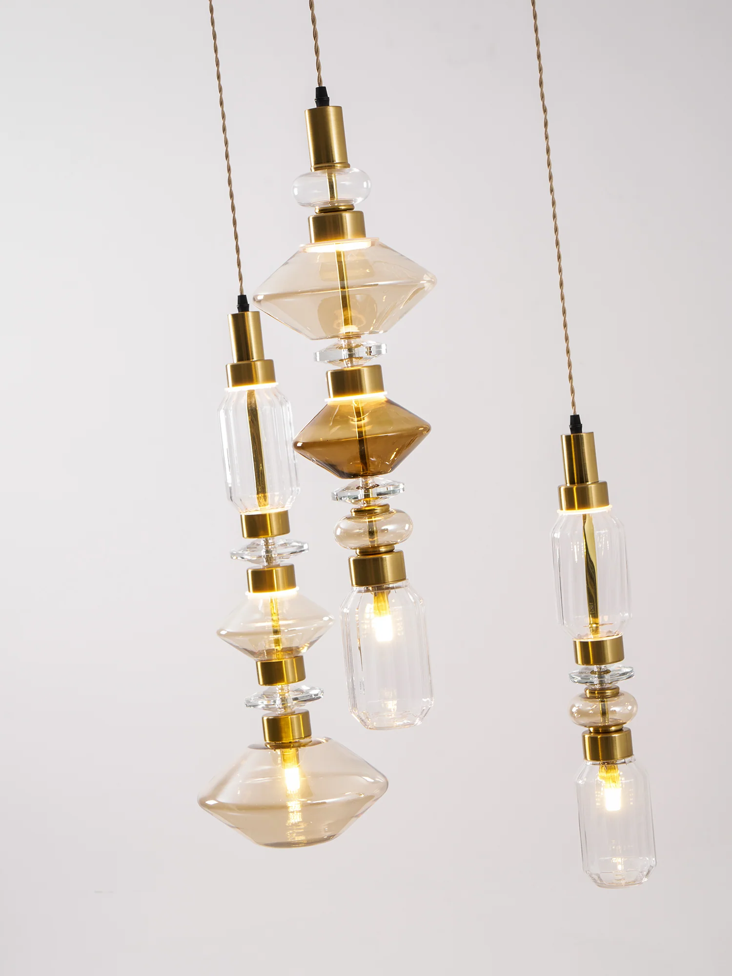 Product image 89