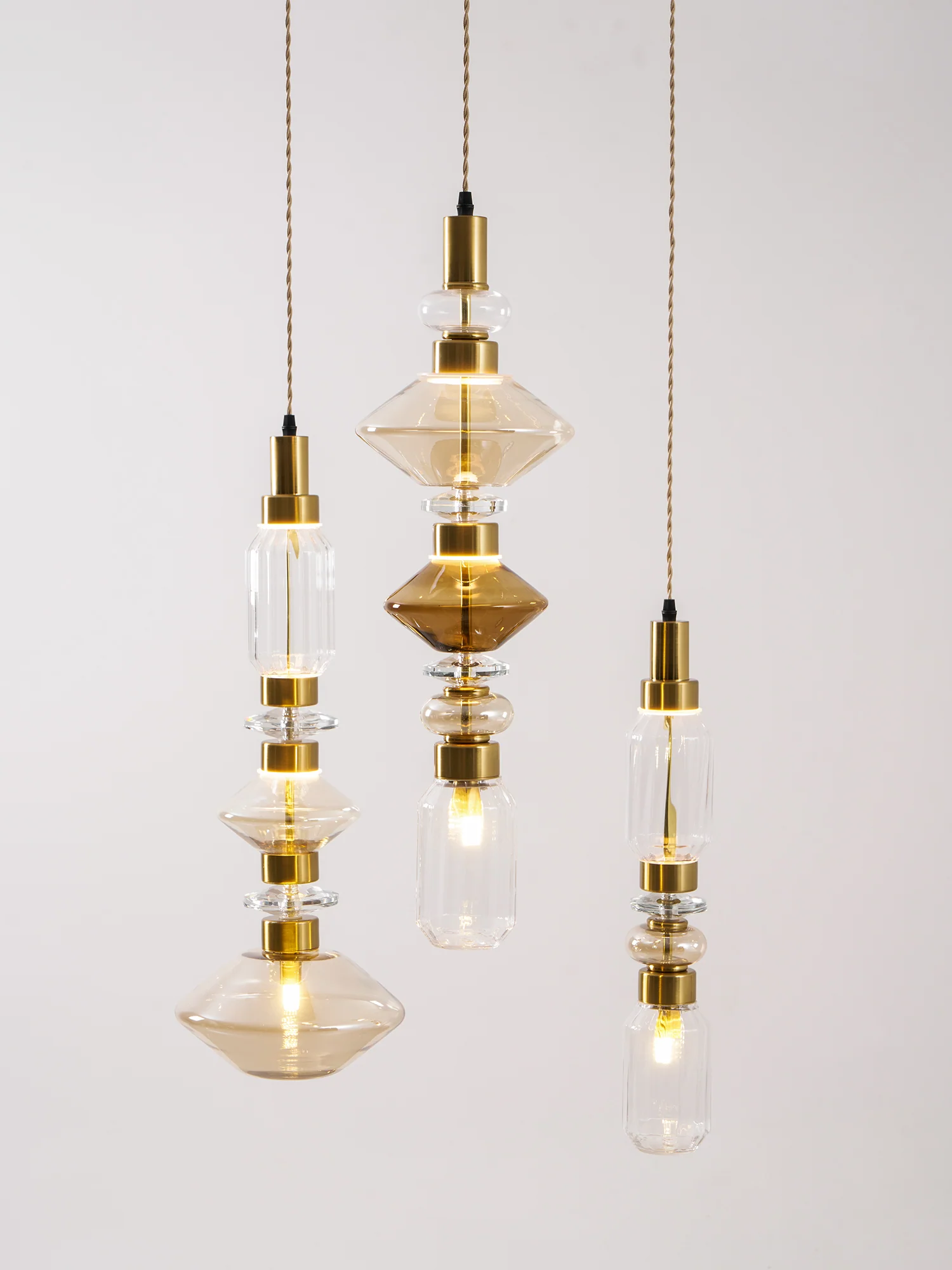 Product image 90