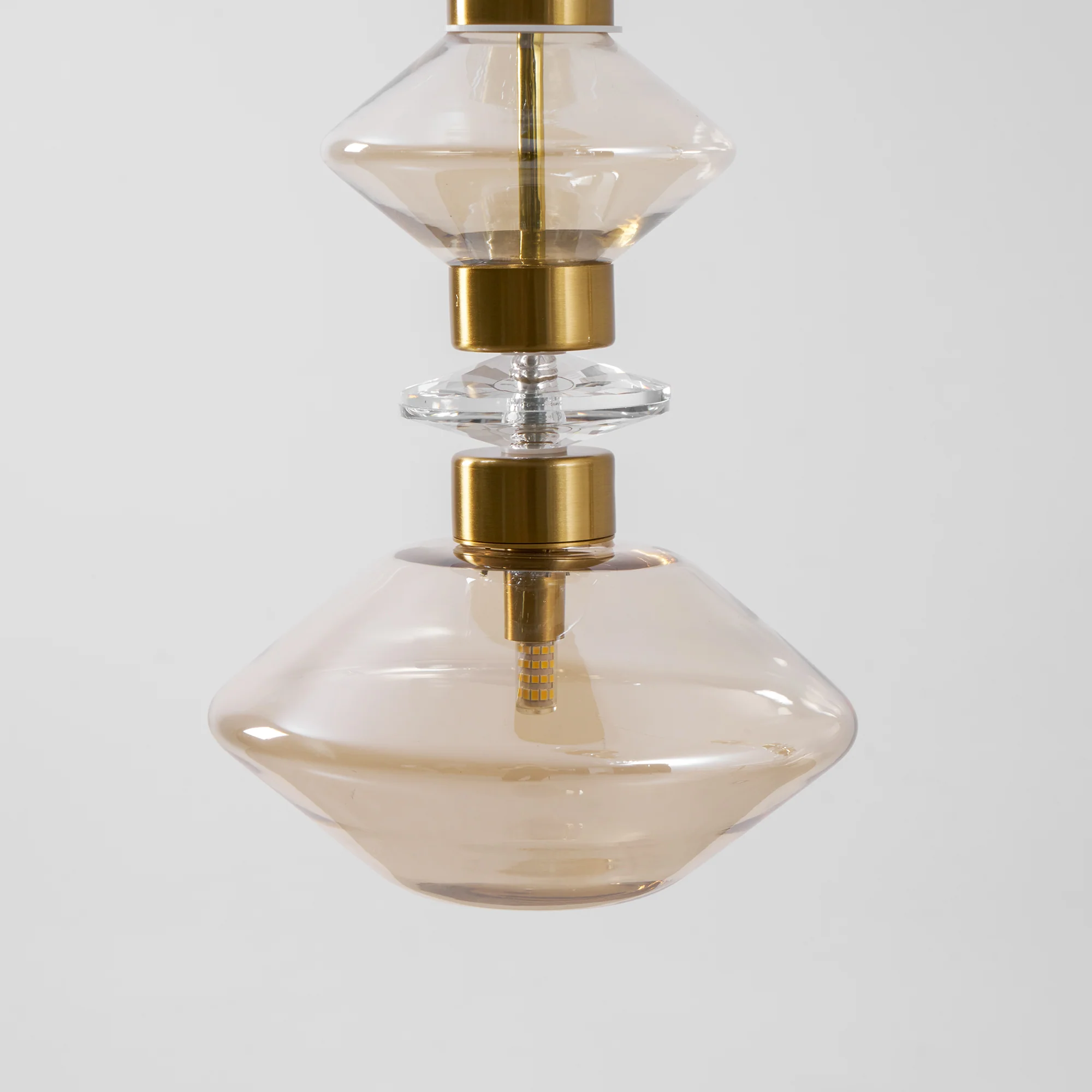 Product image 92