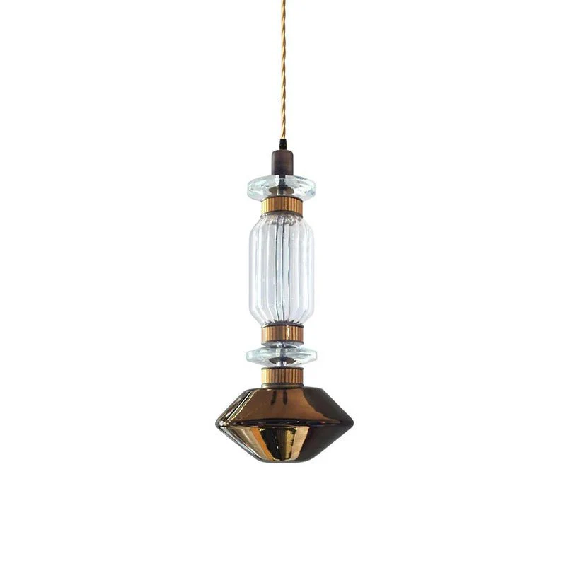 Product image 98