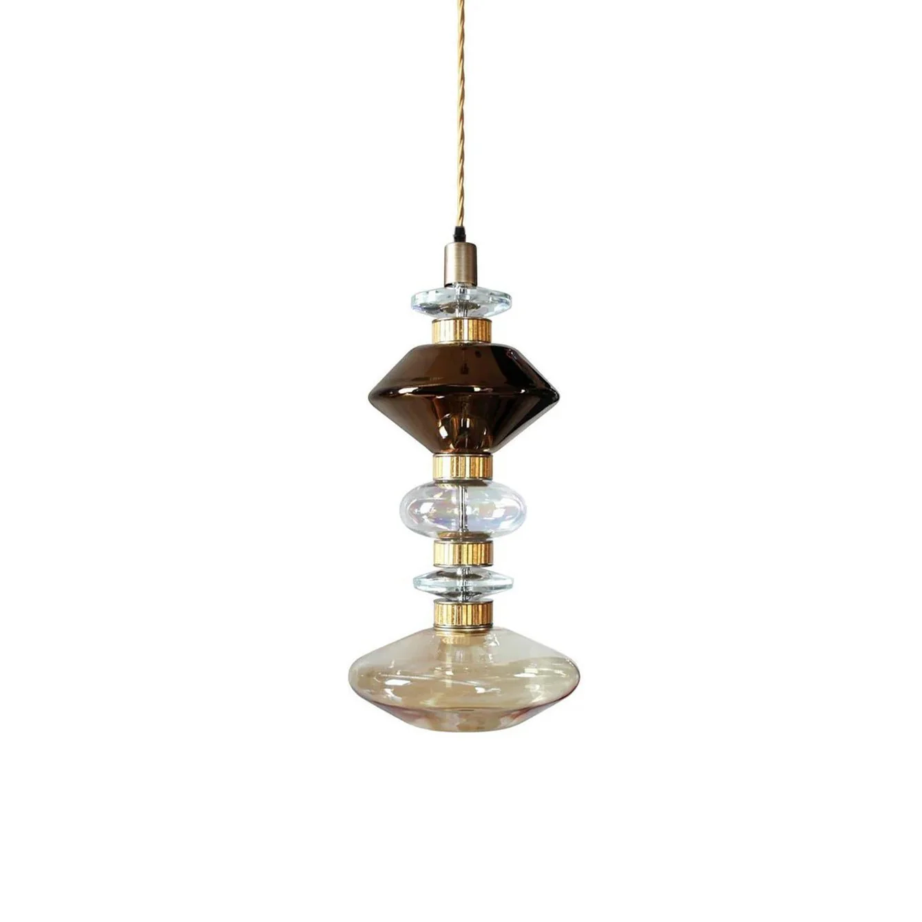 Product image 99