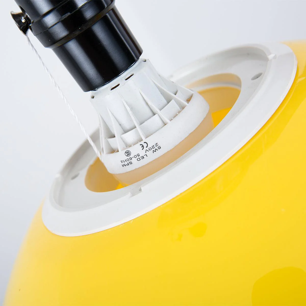 Product image 44