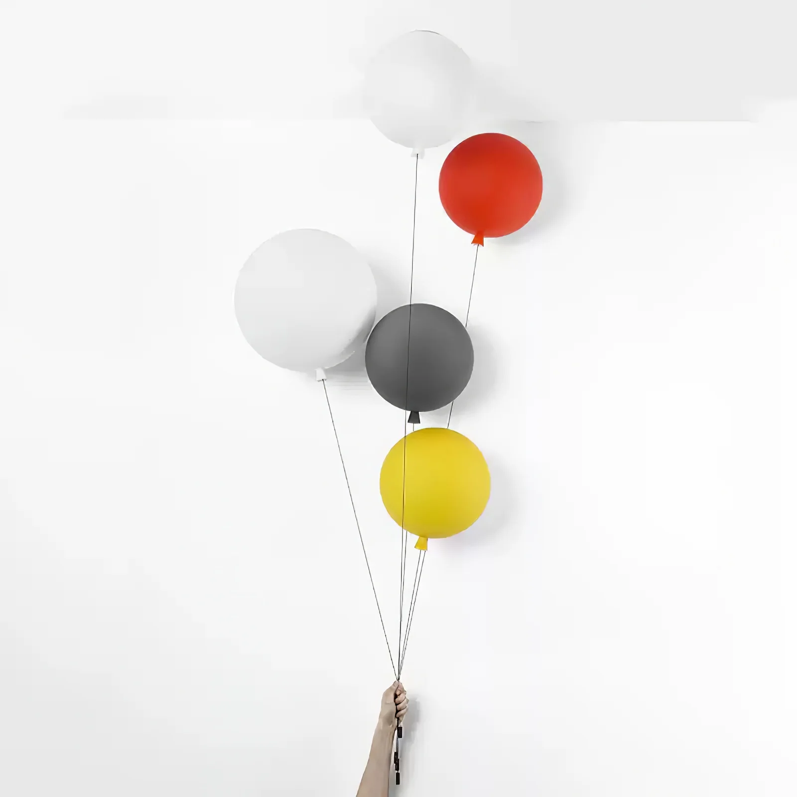Product image 56