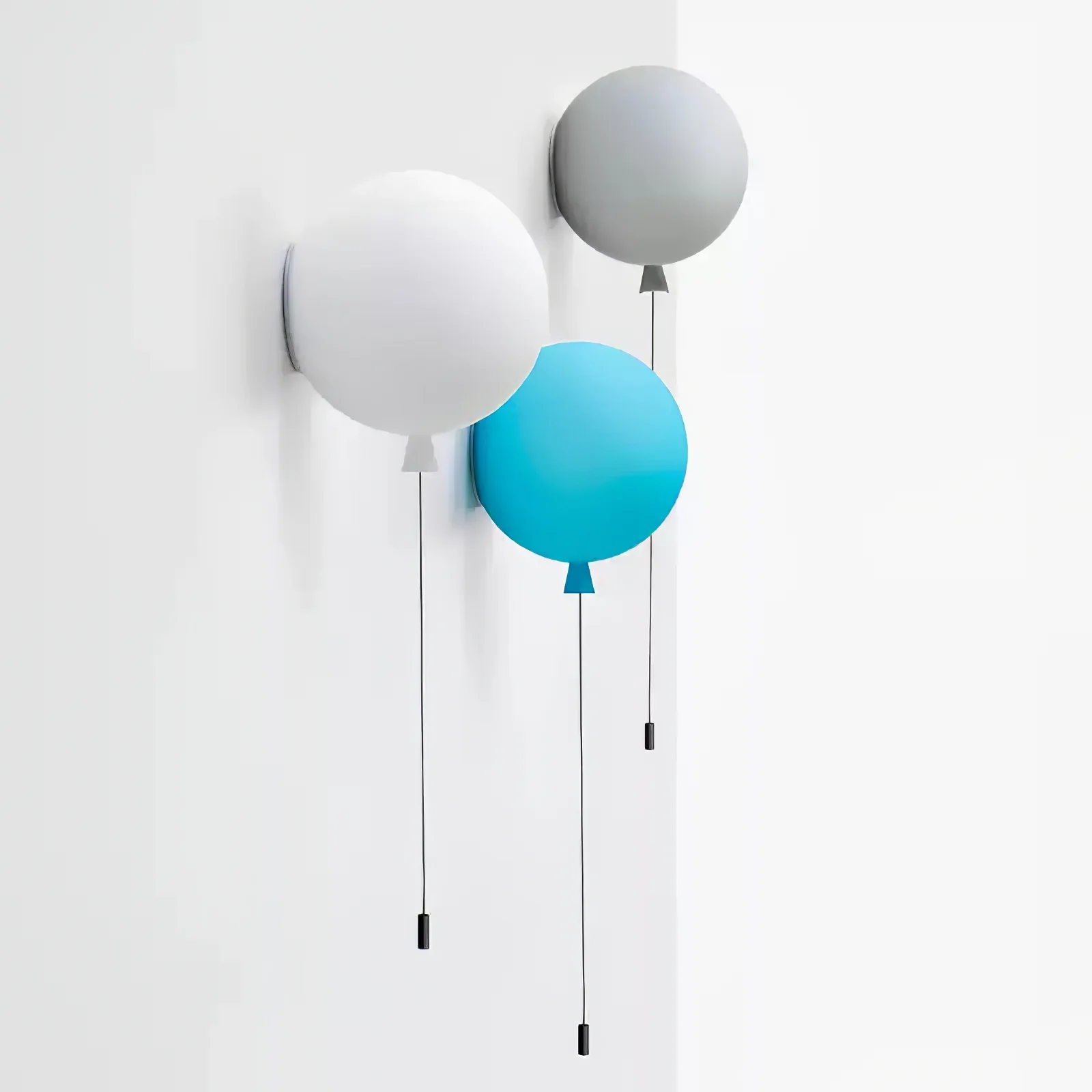 Product image 58