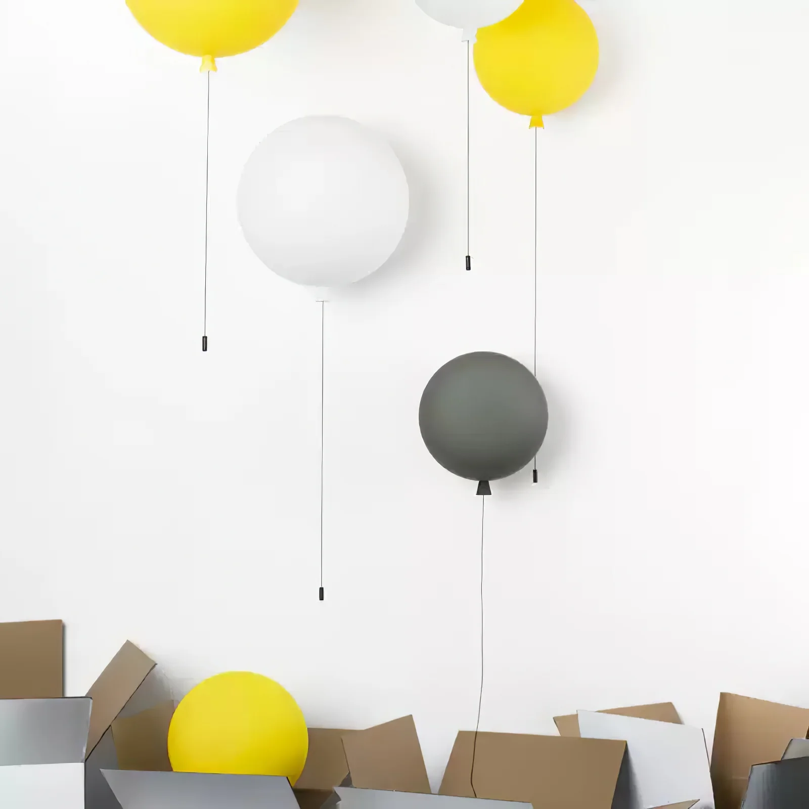 Product image 59