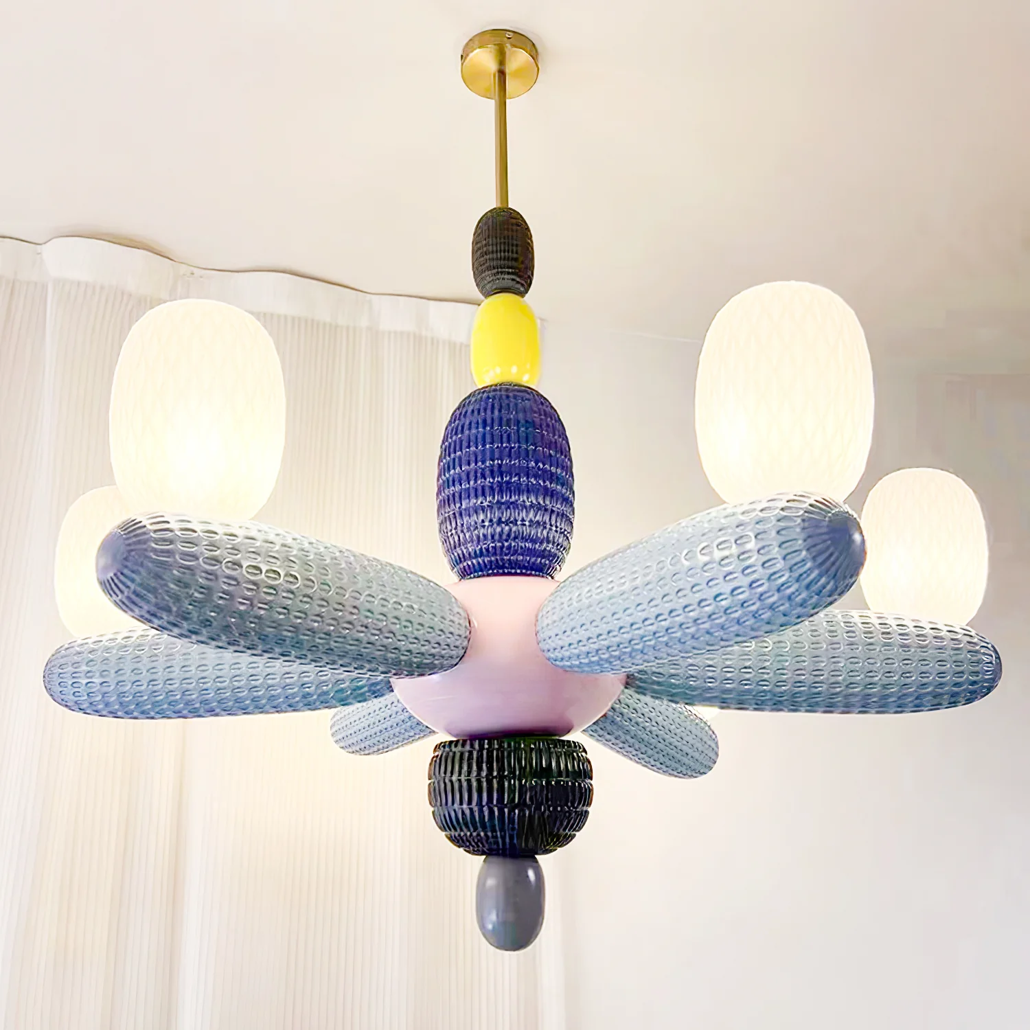 Product image 31