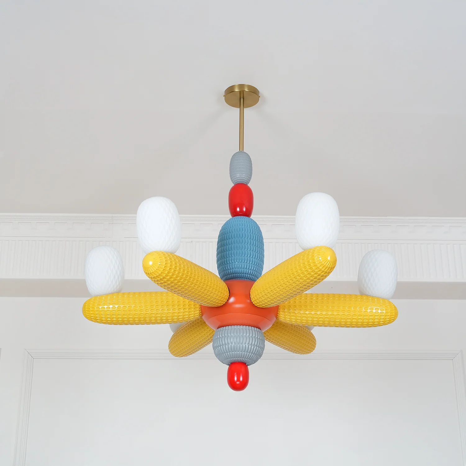 Product image 36