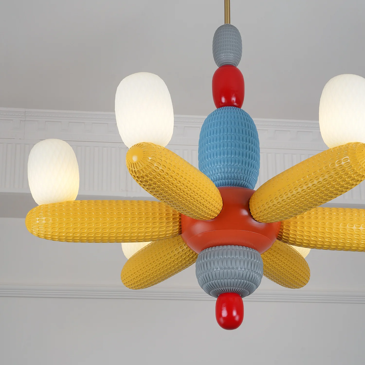 Product image 37