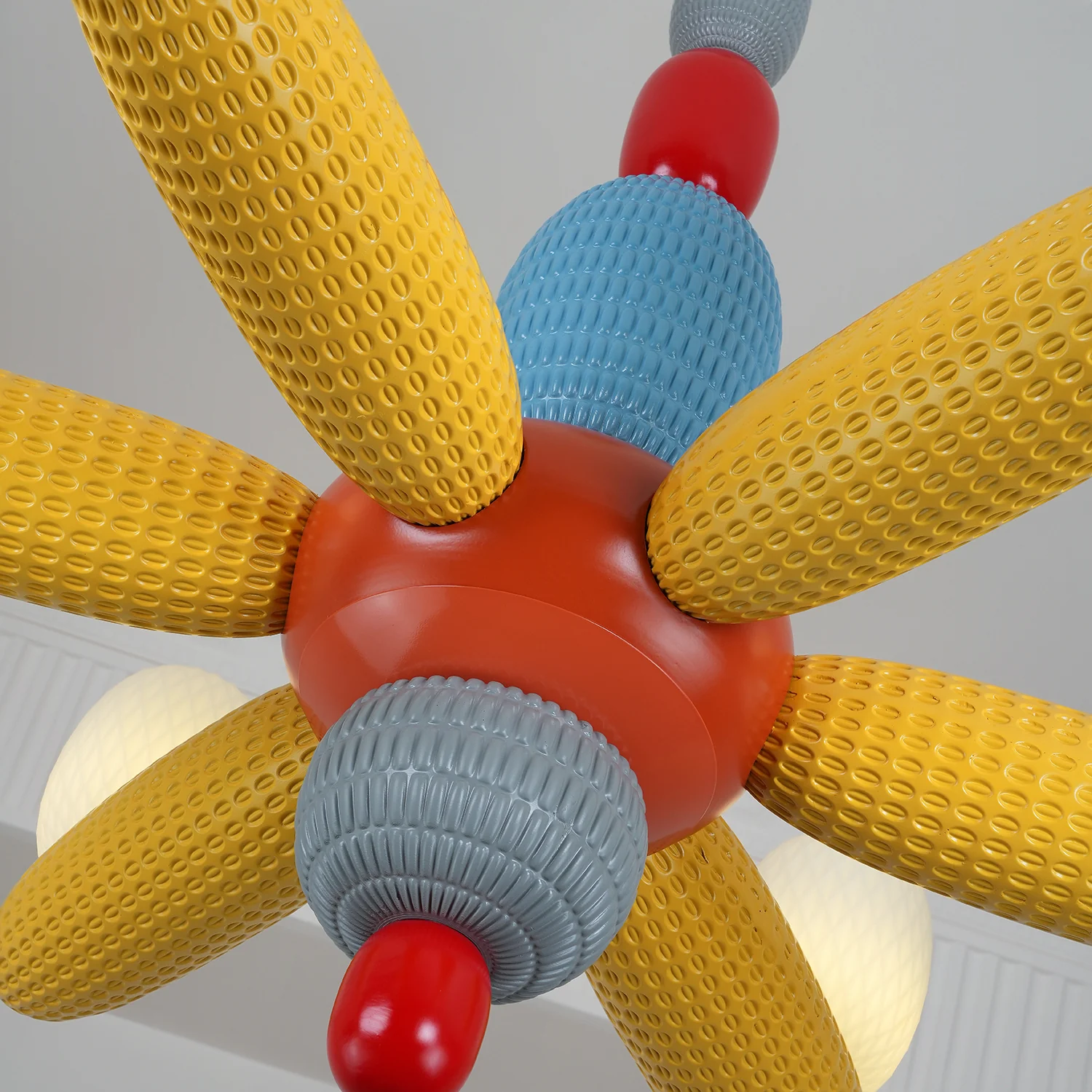 Product image 38